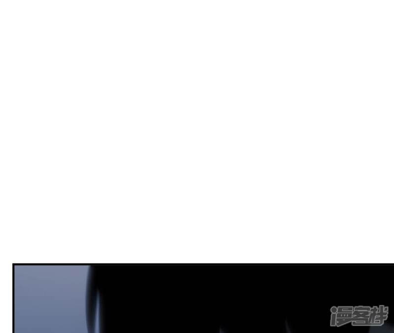 第208页