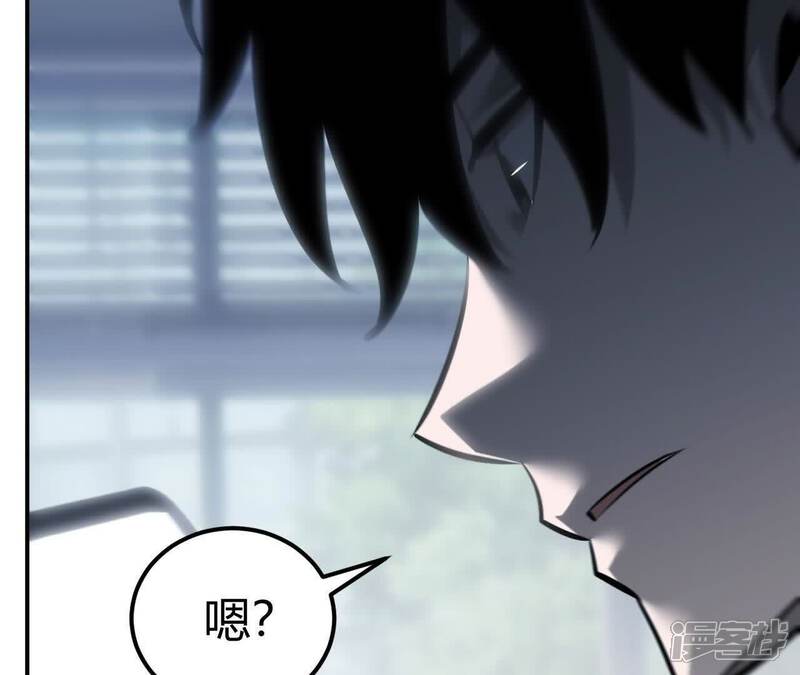 第209页
