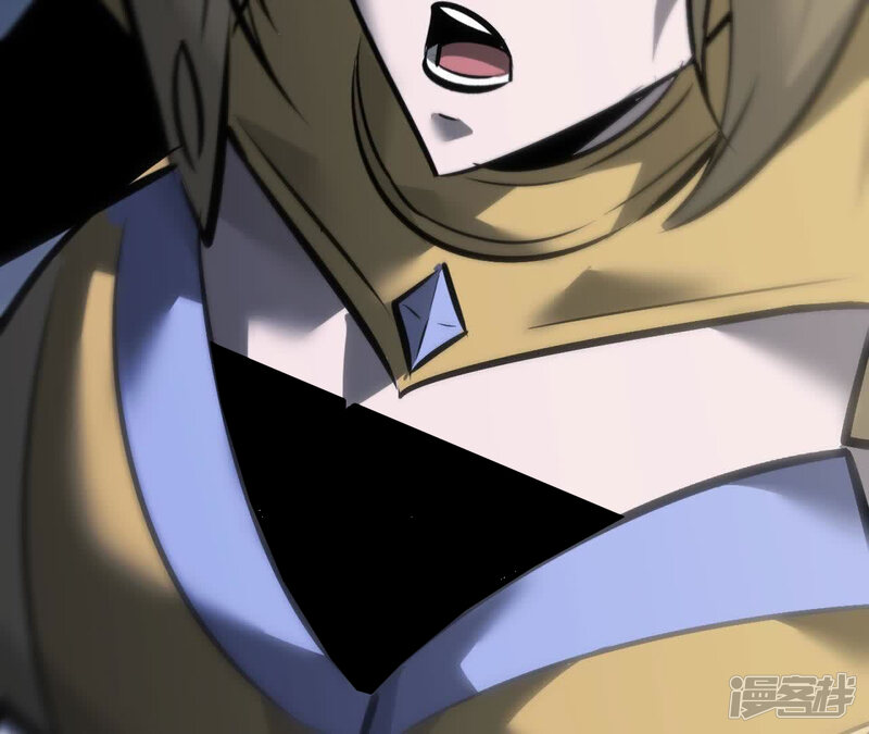第213页