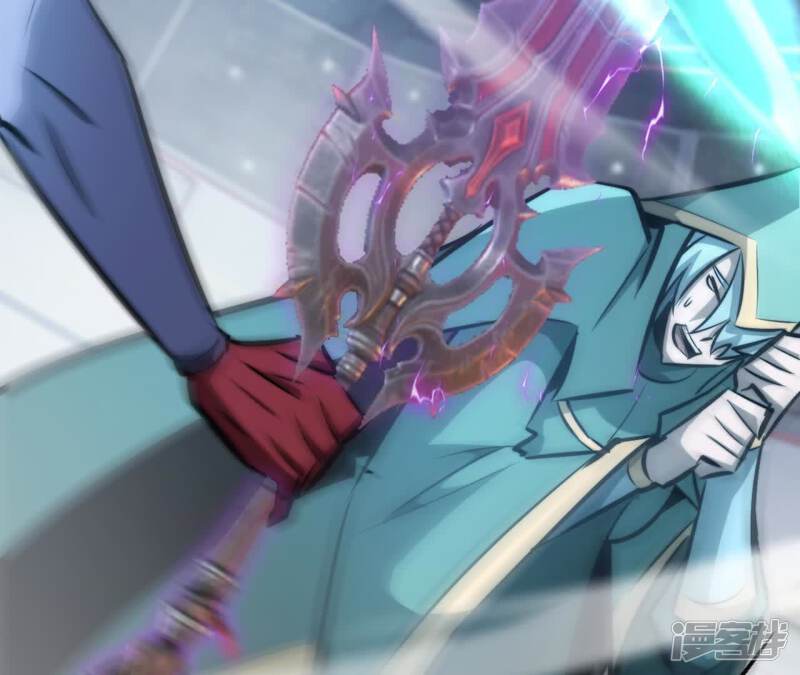 第137页
