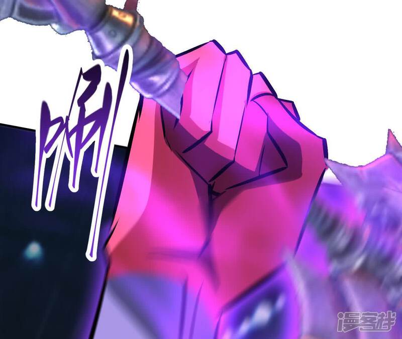 第187页