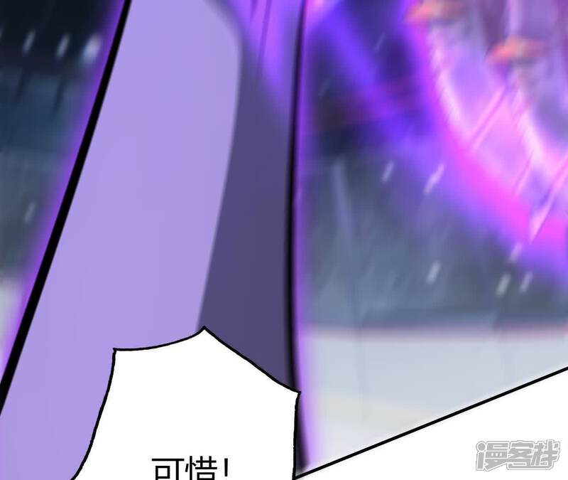 第188页
