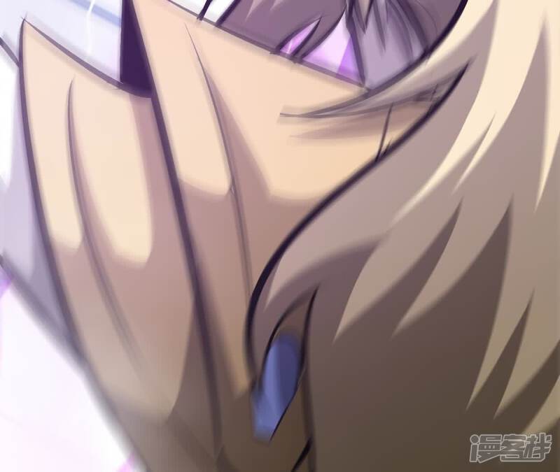 第194页