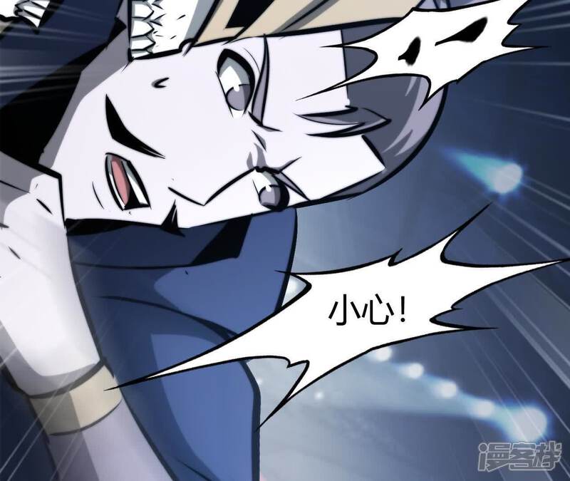 第200页
