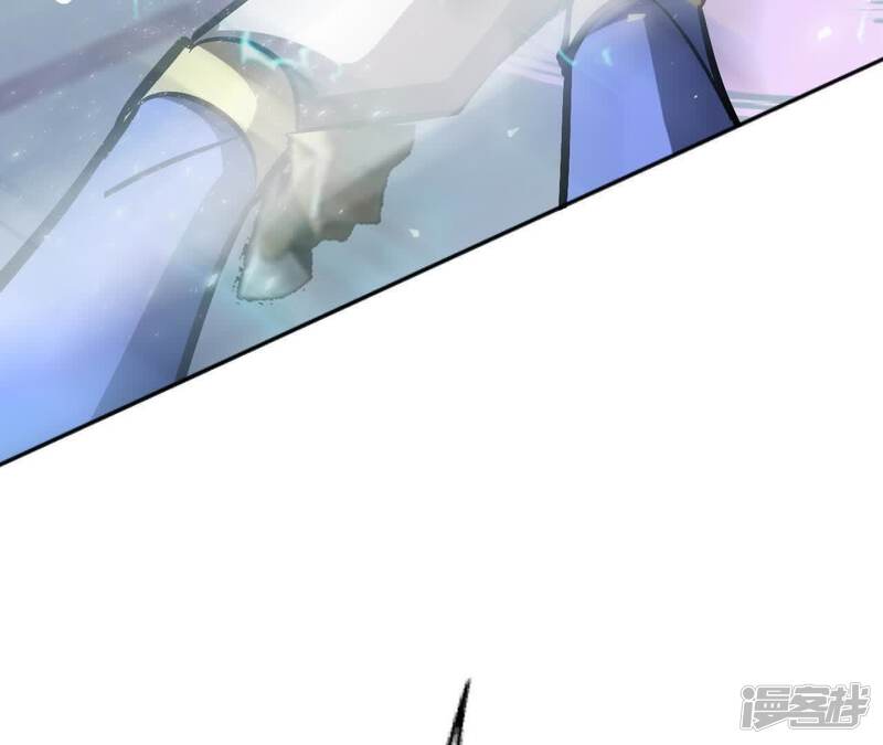 第206页