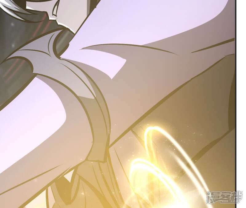 第208页