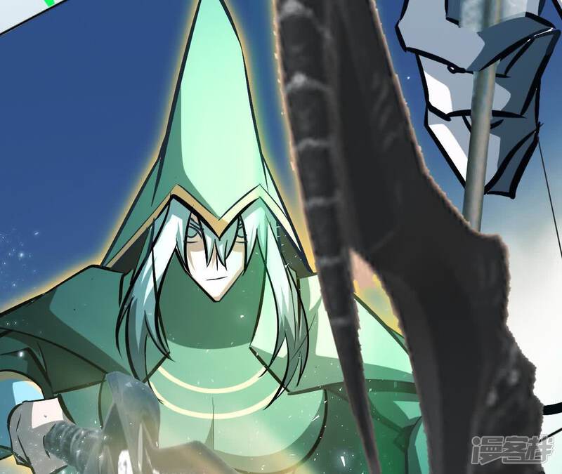 第213页
