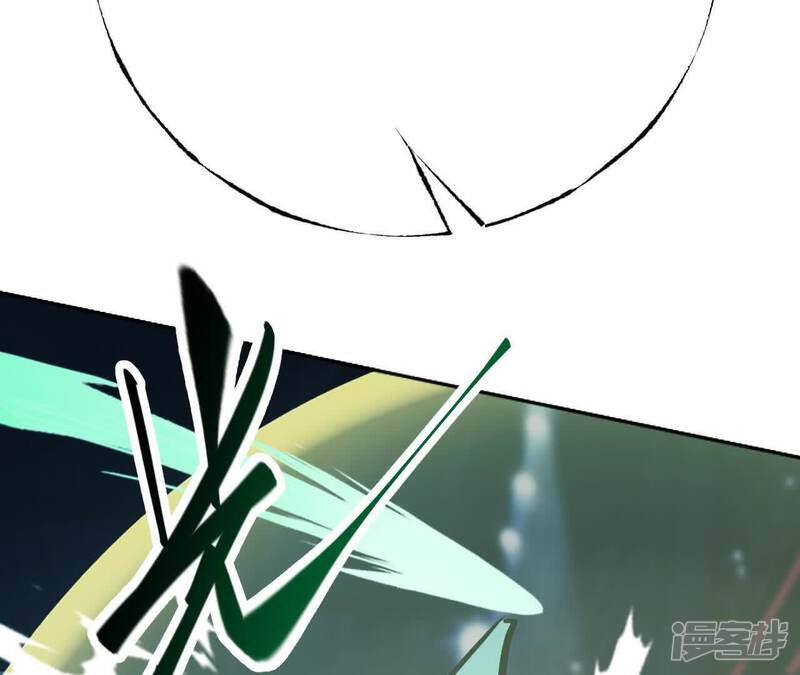 第218页
