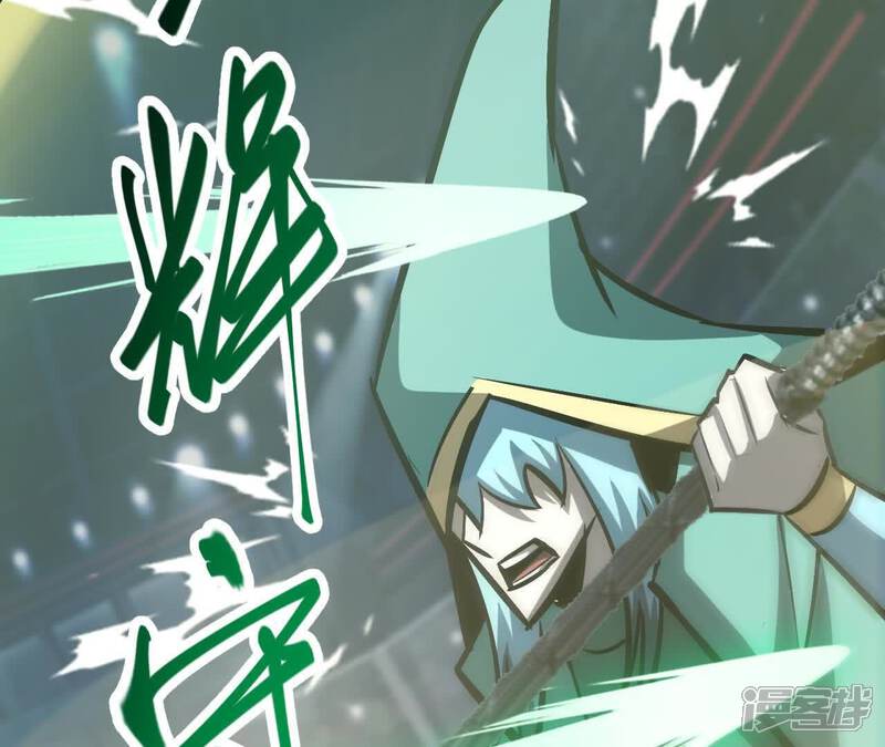 第219页