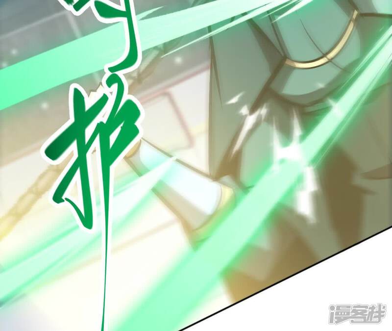 第220页