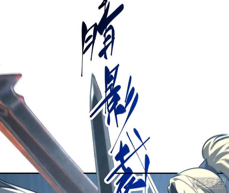 第223页