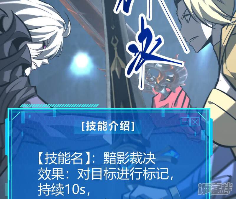 第224页