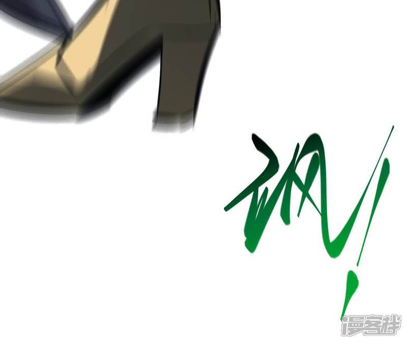 第227页