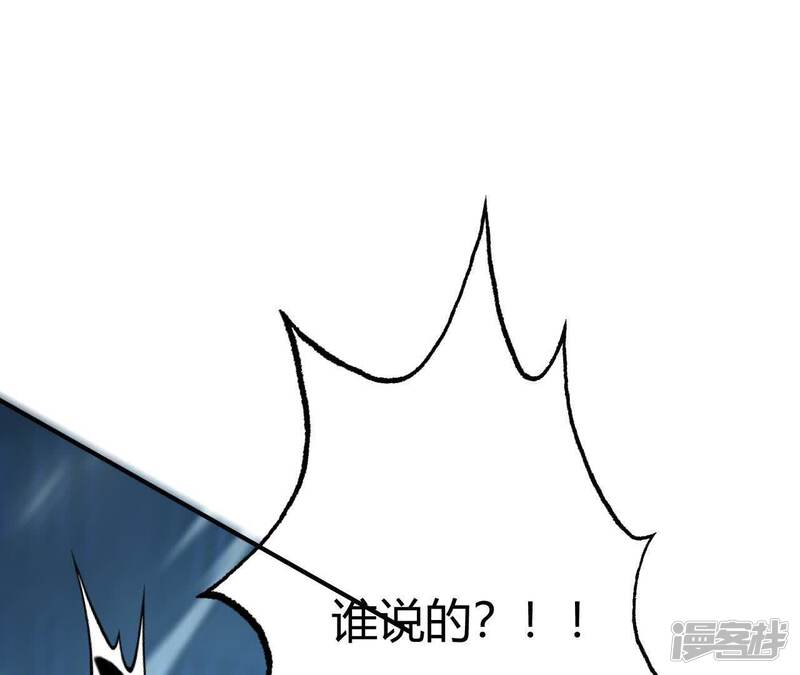 第229页