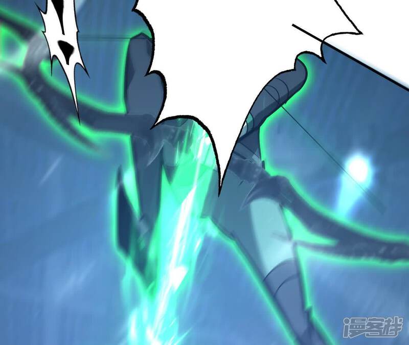 第230页