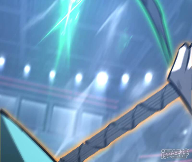第231页