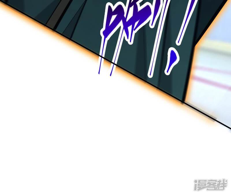 第233页