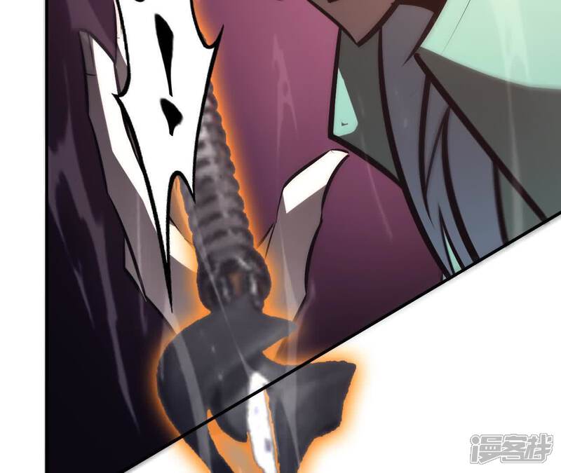 第236页