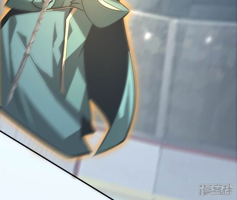 第240页