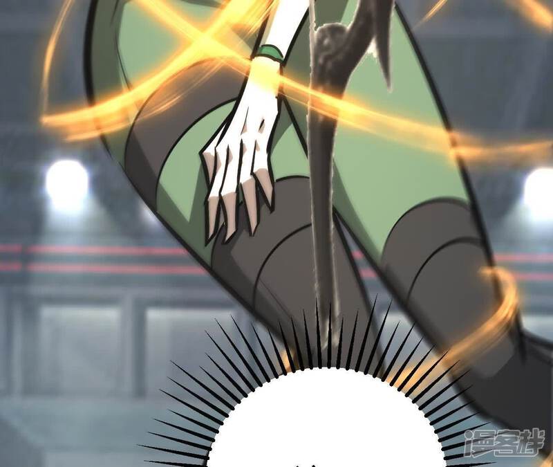 第244页