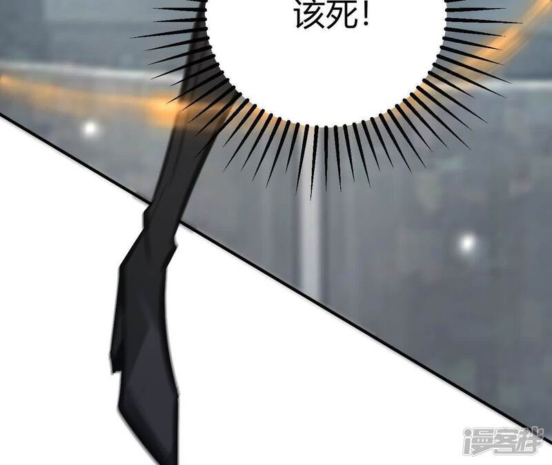 第245页