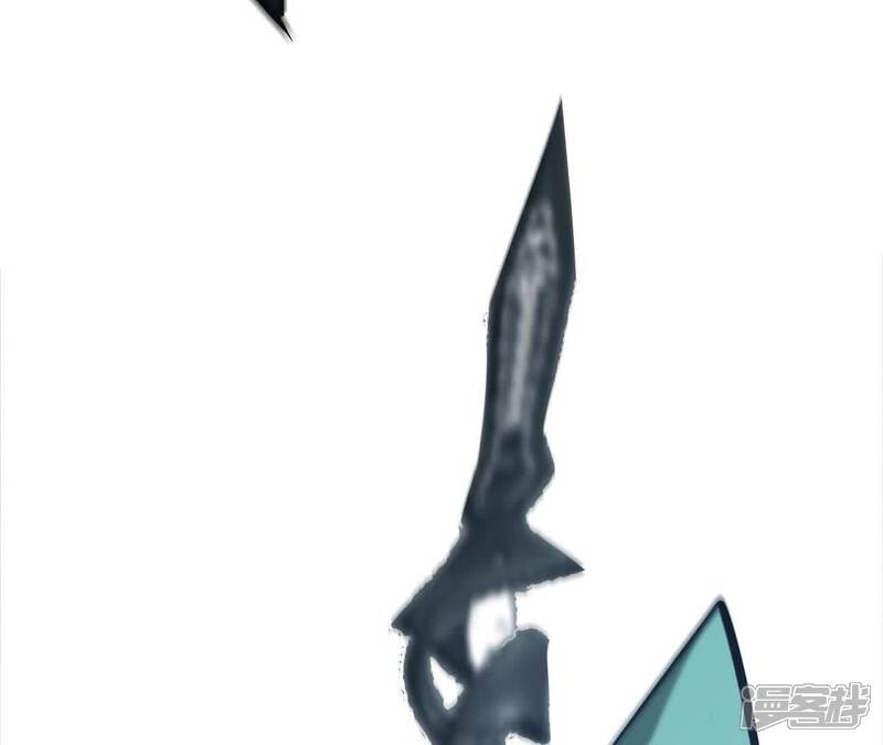 第246页
