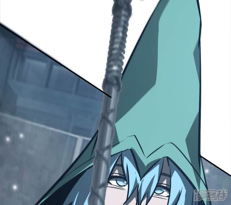 第247页