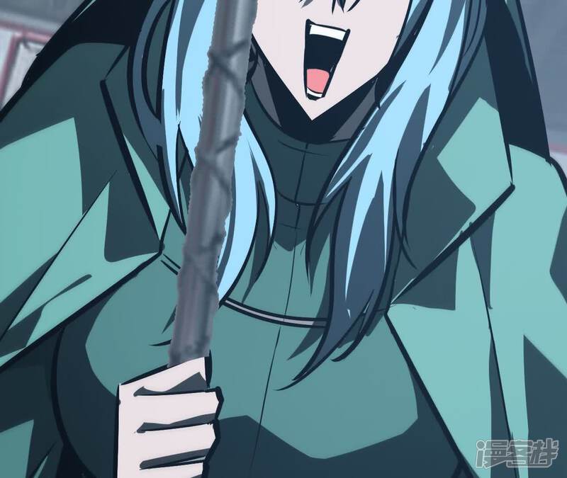 第248页
