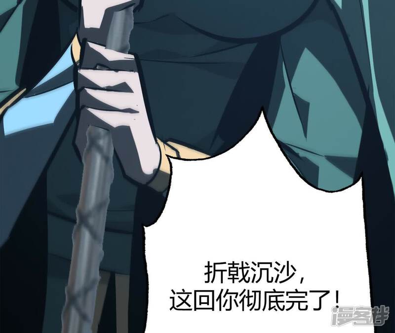 第249页