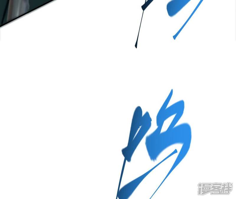 第251页