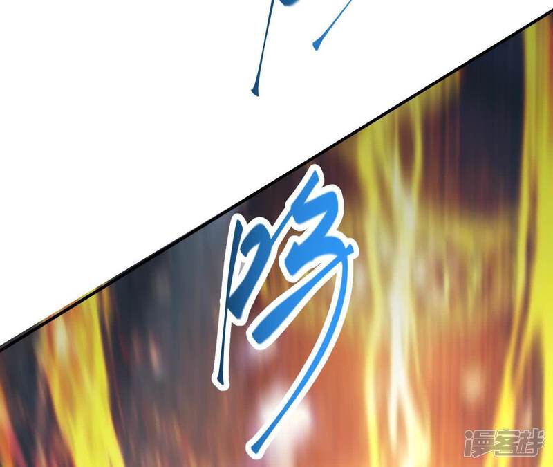 第252页
