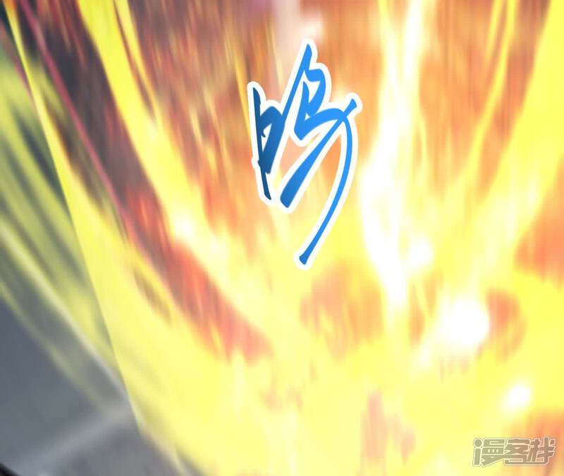 第253页