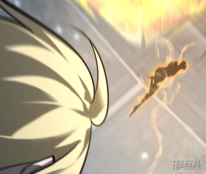 第254页