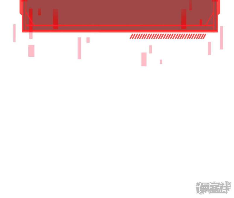 第259页
