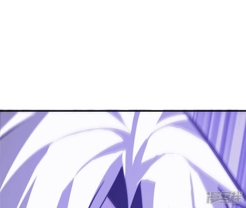第260页