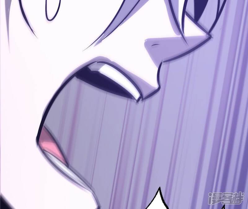 第262页
