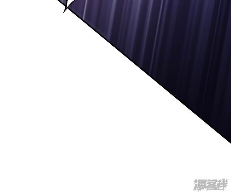 第264页