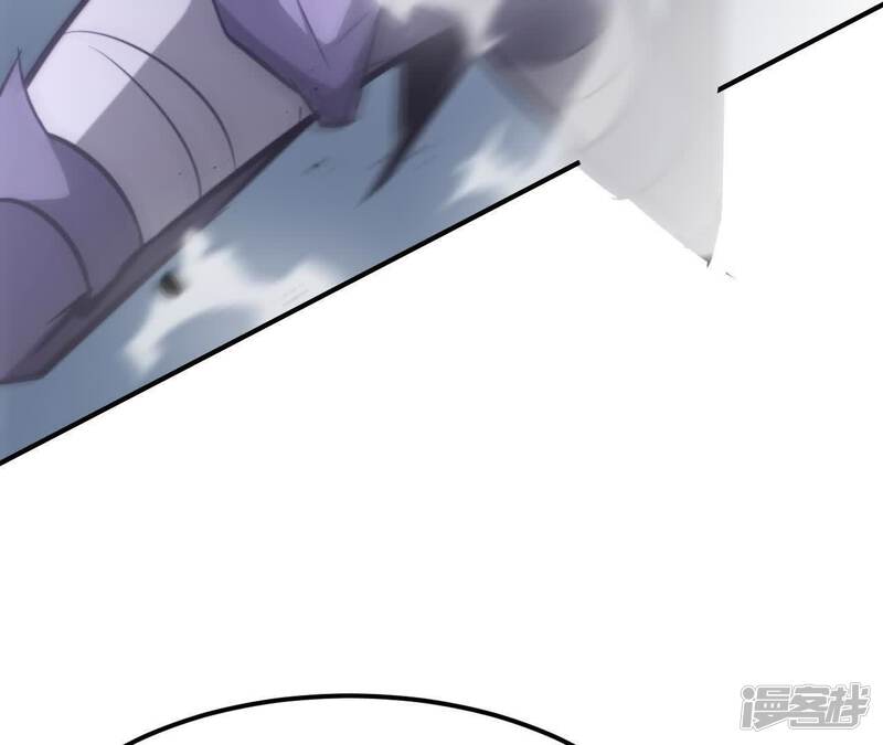 第200页