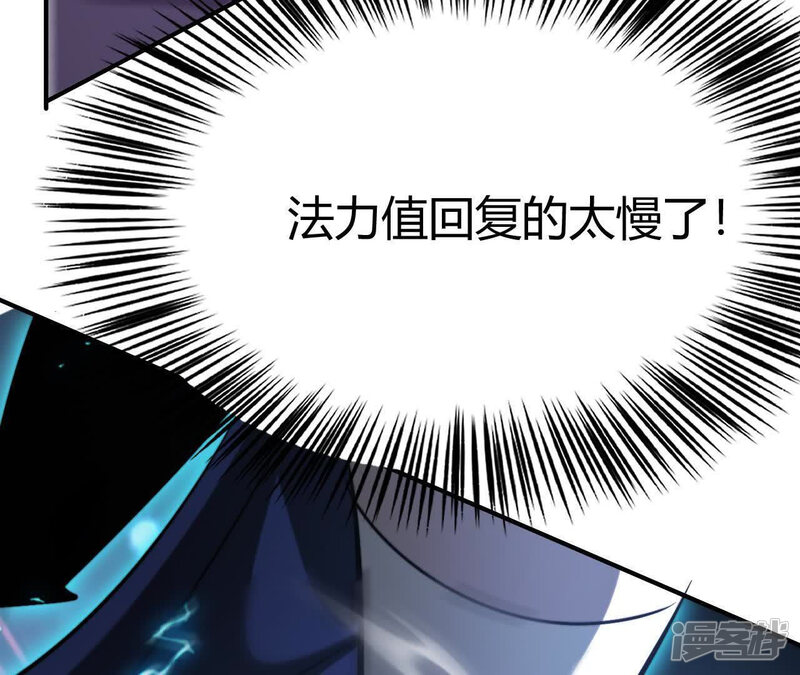 第204页