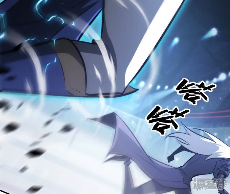 第205页