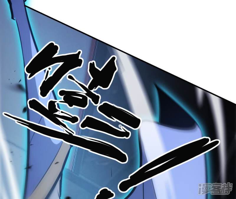 第208页