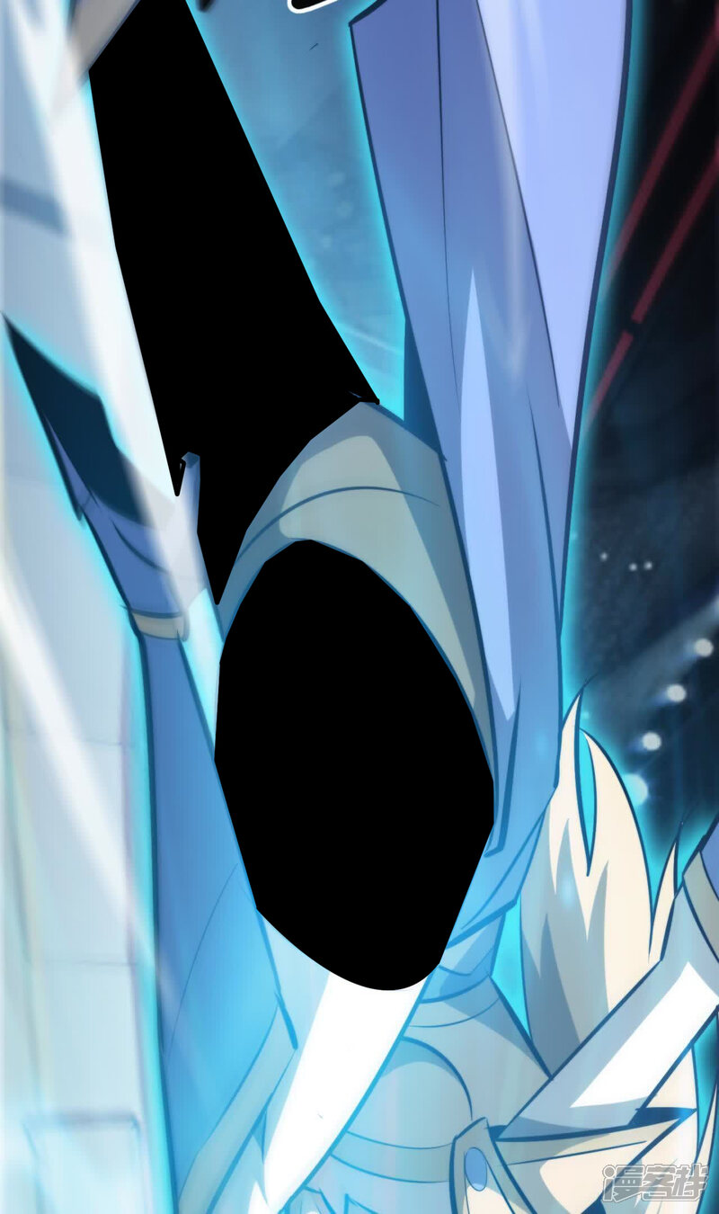 第209页