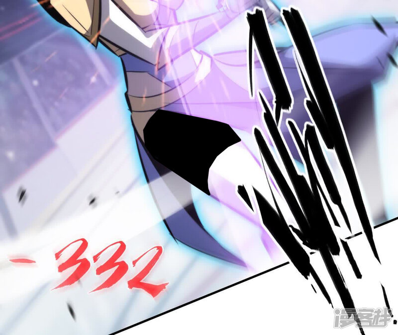 第215页