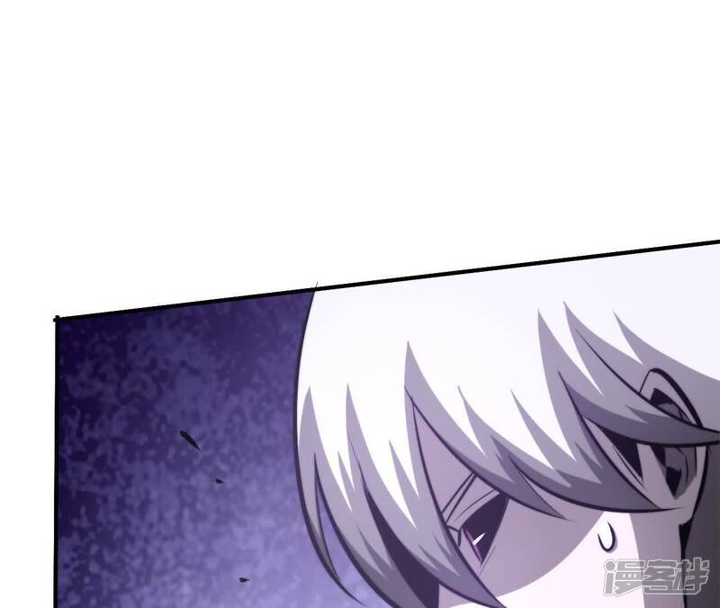 第217页