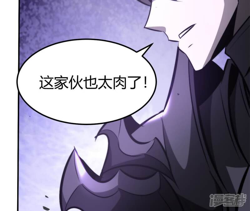 第218页