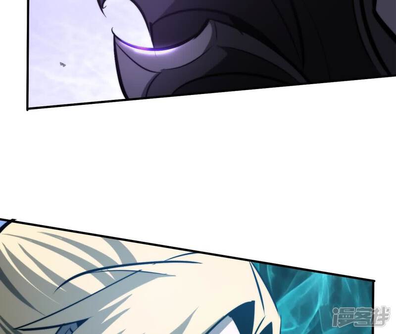 第219页