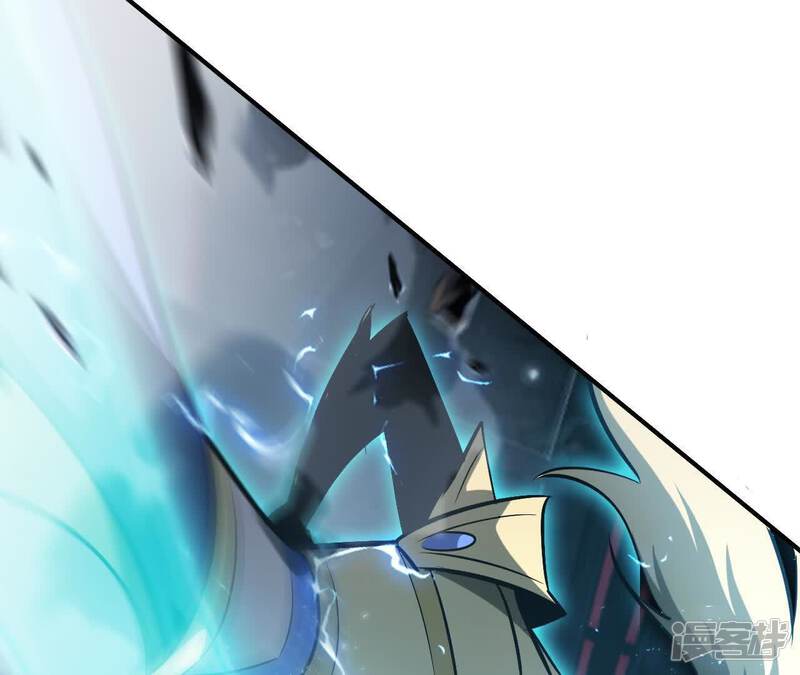 第223页