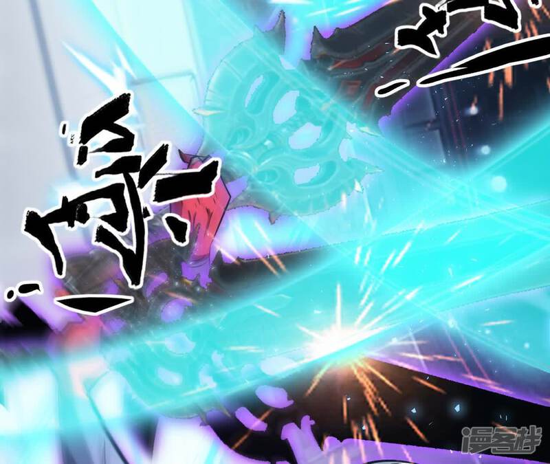 第225页