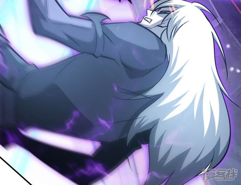 第226页