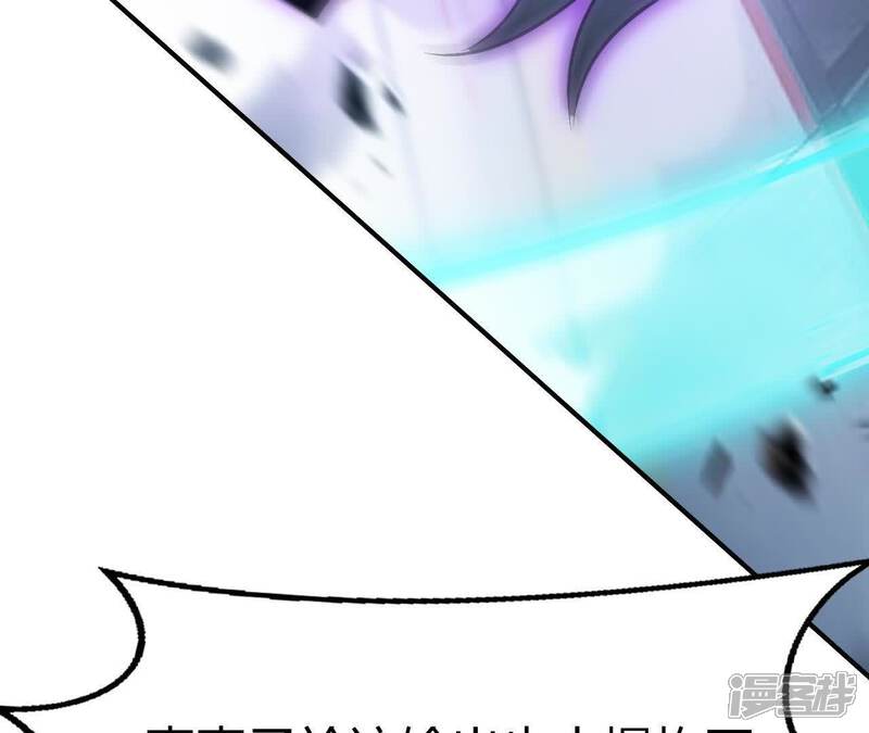 第227页